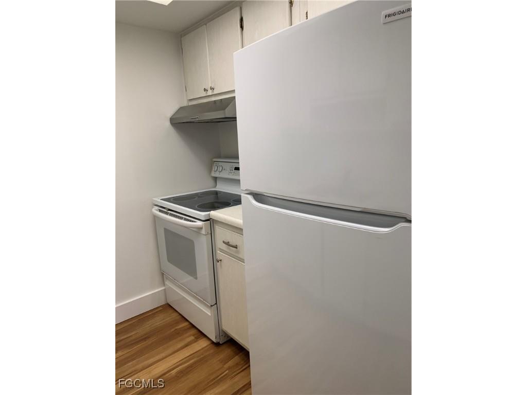 1849 Maravilla Avenue #C9 Fort Myers FL 33901 2025007457 image8