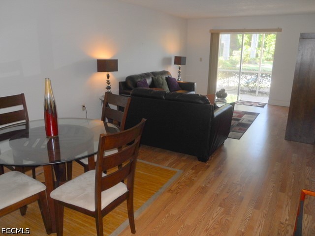1849 Maravilla Avenue #D4 Fort Myers FL 33901 2026017092 image1