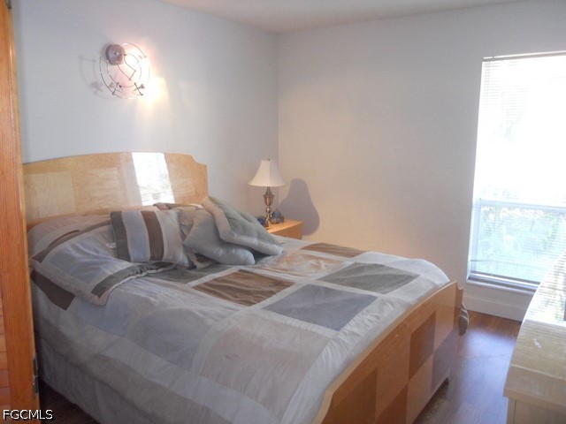 1849 Maravilla Avenue #D4 Fort Myers FL 33901 2026017092 image10