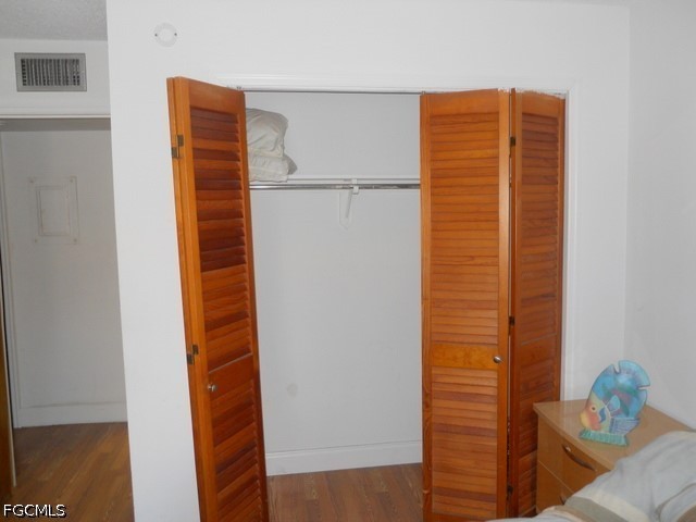 1849 Maravilla Avenue #D4 Fort Myers FL 33901 2026017092 image11