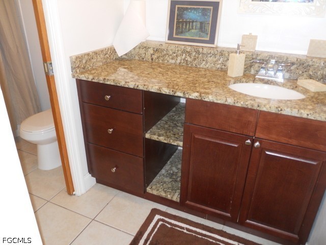 1849 Maravilla Avenue #D4 Fort Myers FL 33901 2026017092 image12
