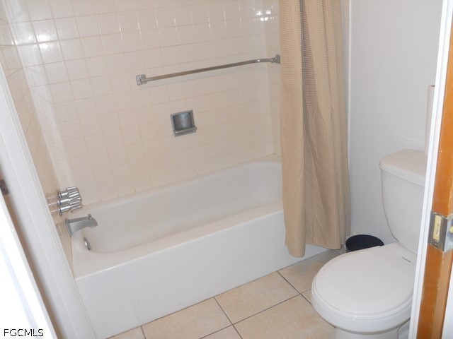 1849 Maravilla Avenue #D4 Fort Myers FL 33901 2026017092 image13