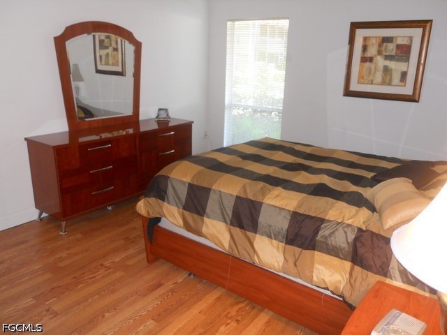 1849 Maravilla Avenue #D4 Fort Myers FL 33901 2026017092 image14