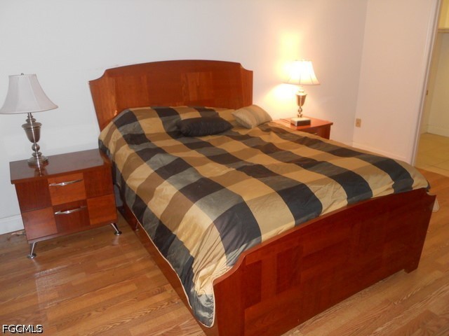 1849 Maravilla Avenue #D4 Fort Myers FL 33901 2026017092 image15