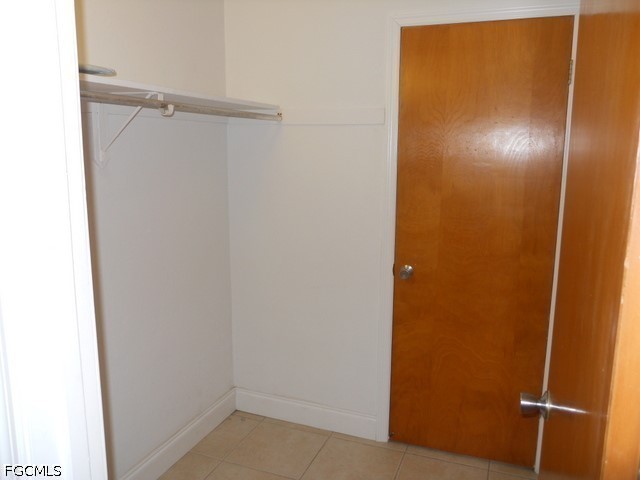 1849 Maravilla Avenue #D4 Fort Myers FL 33901 2026017092 image16