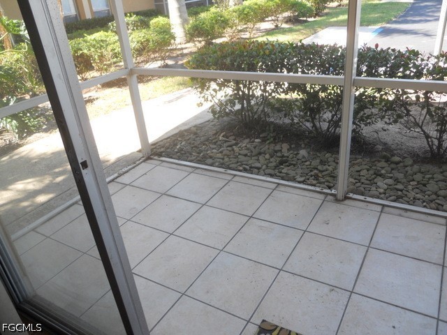 1849 Maravilla Avenue #D4 Fort Myers FL 33901 2026017092 image17