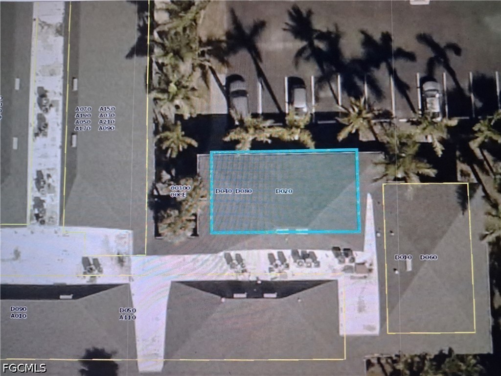 1849 Maravilla Avenue #D4 Fort Myers FL 33901 2026017092 image18
