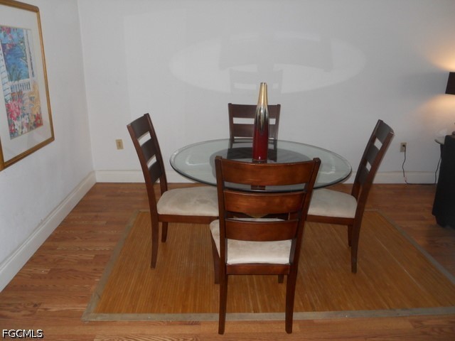 1849 Maravilla Avenue #D4 Fort Myers FL 33901 2026017092 image2