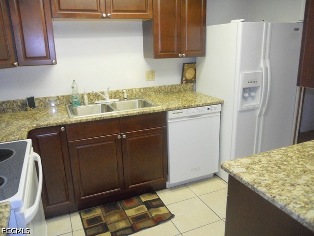 1849 Maravilla Avenue #D4 Fort Myers FL 33901 2026017092 image3