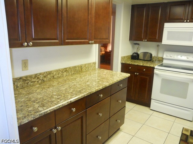 1849 Maravilla Avenue #D4 Fort Myers FL 33901 2026017092 image4