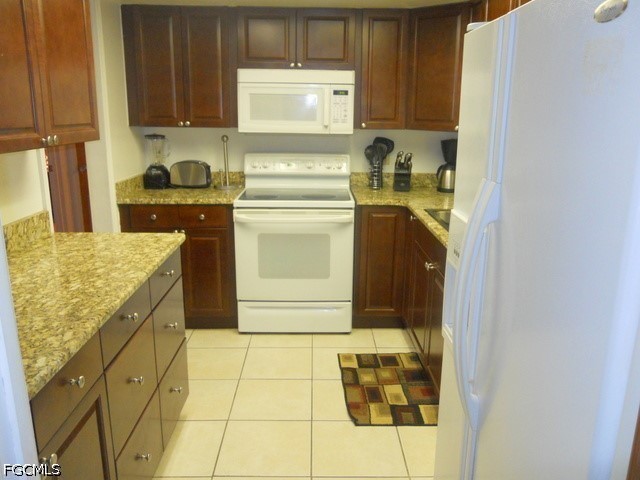 1849 Maravilla Avenue #D4 Fort Myers FL 33901 2026017092 image5