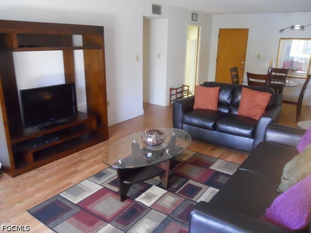 1849 Maravilla Avenue #D4 Fort Myers FL 33901 2026017092 image7