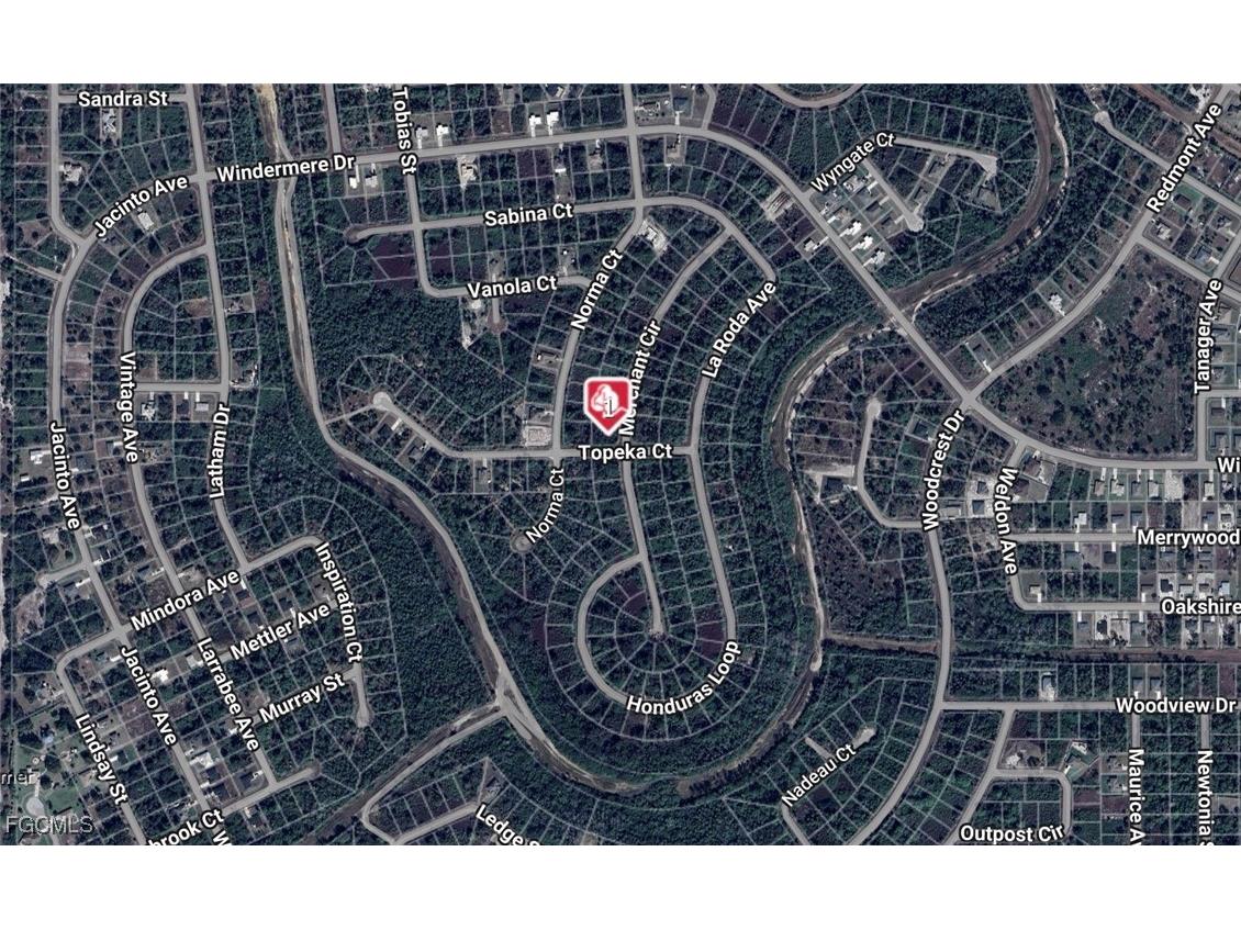 1849 Merchant Circle Lehigh Acres FL 33972 2025012389 image2