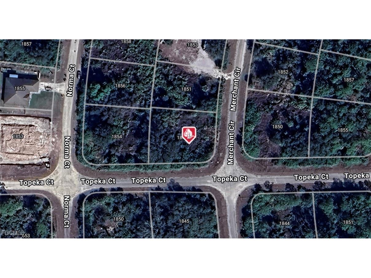 1849 Merchant Circle Lehigh Acres FL 33972 2025012389 image3