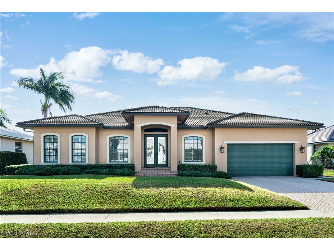 1849 N Bahama Avenue Marco Island FL 34145 226007113 image1