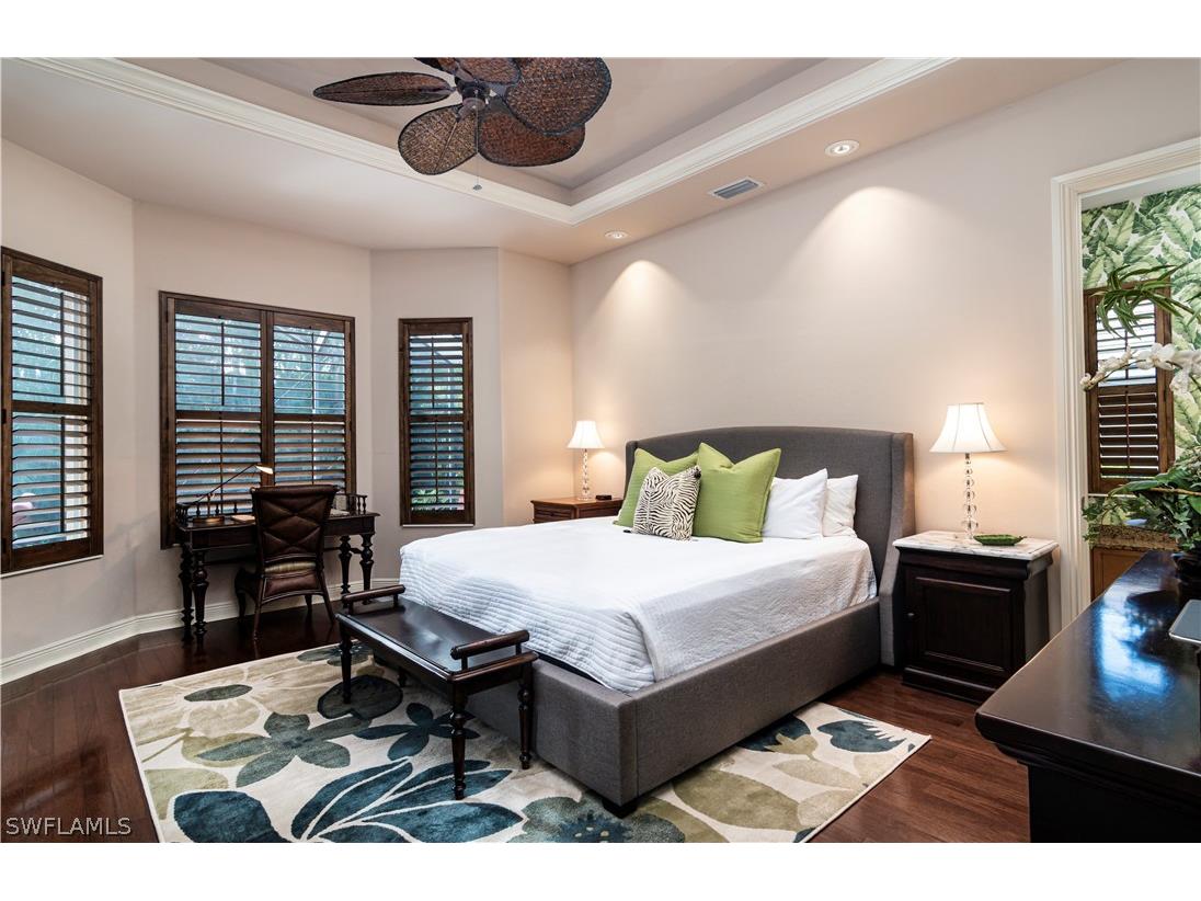 1849 N Bahama Avenue Marco Island FL 34145 226007113 image10