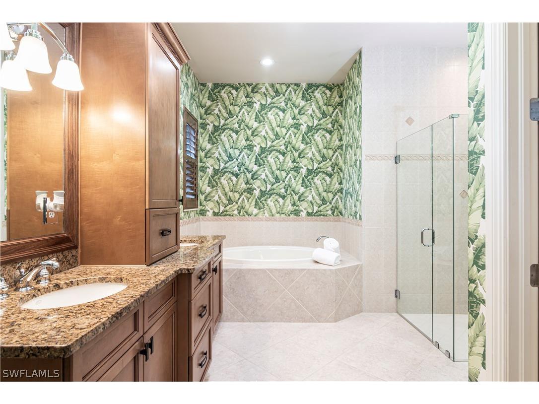 1849 N Bahama Avenue Marco Island FL 34145 226007113 image11