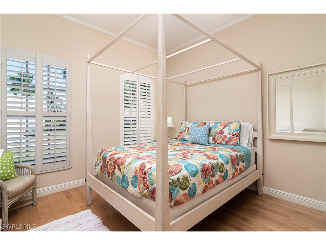 1849 N Bahama Avenue Marco Island FL 34145 226007113 image13