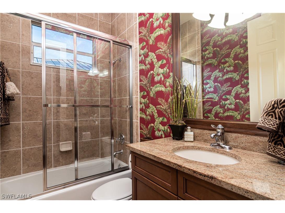 1849 N Bahama Avenue Marco Island FL 34145 226007113 image14