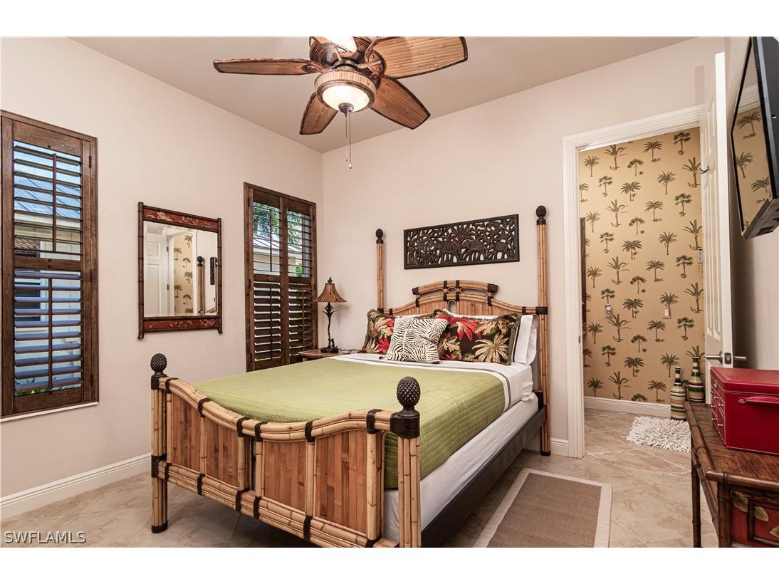 1849 N Bahama Avenue Marco Island FL 34145 226007113 image15