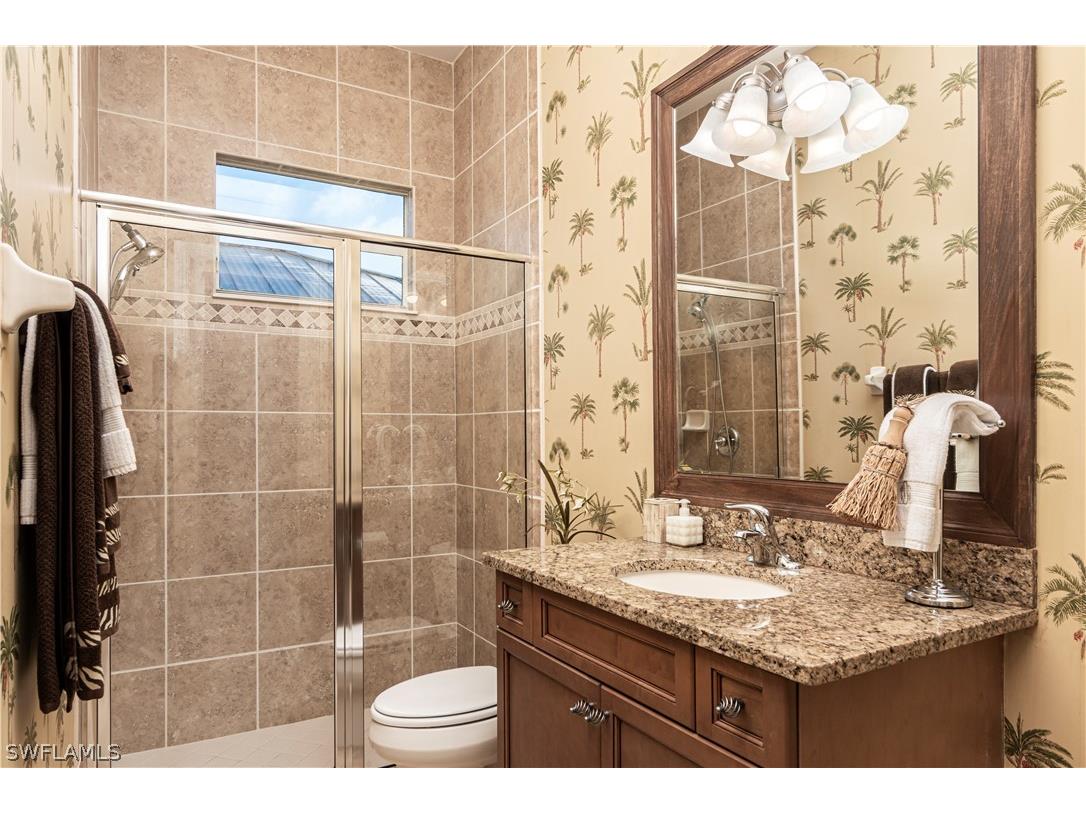 1849 N Bahama Avenue Marco Island FL 34145 226007113 image16