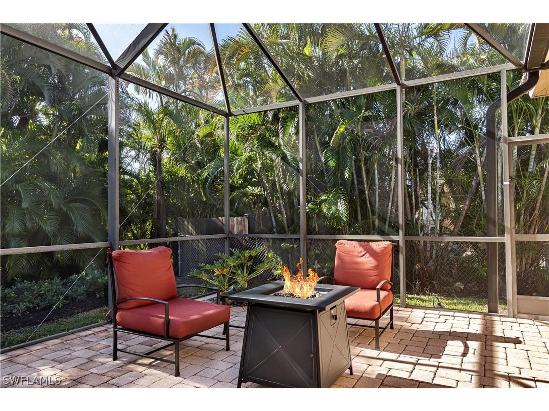 1849 N Bahama Avenue Marco Island FL 34145 226007113 image17