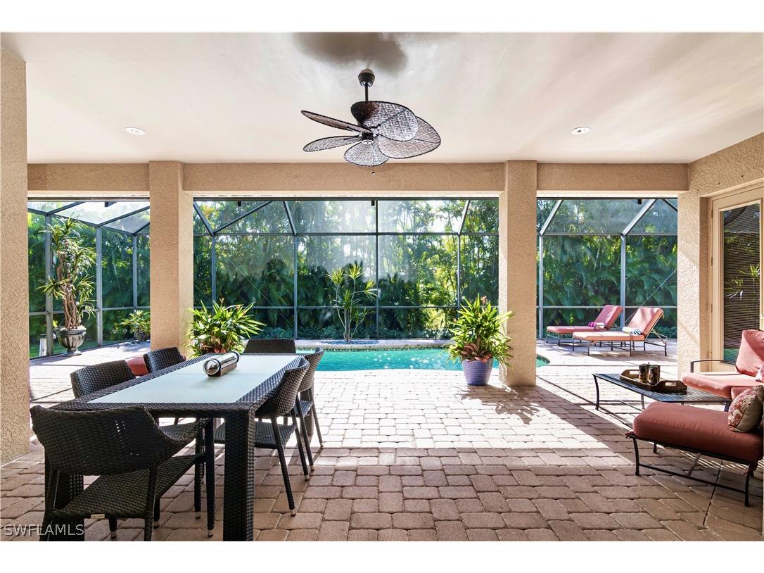 1849 N Bahama Avenue Marco Island FL 34145 226007113 image2