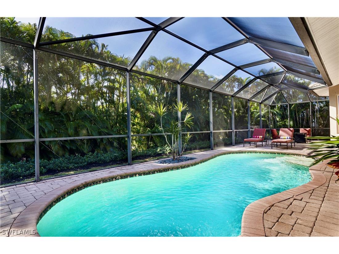 1849 N Bahama Avenue Marco Island FL 34145 226007113 image3
