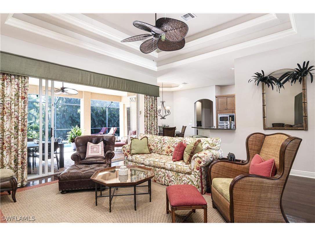 1849 N Bahama Avenue Marco Island FL 34145 226007113 image4