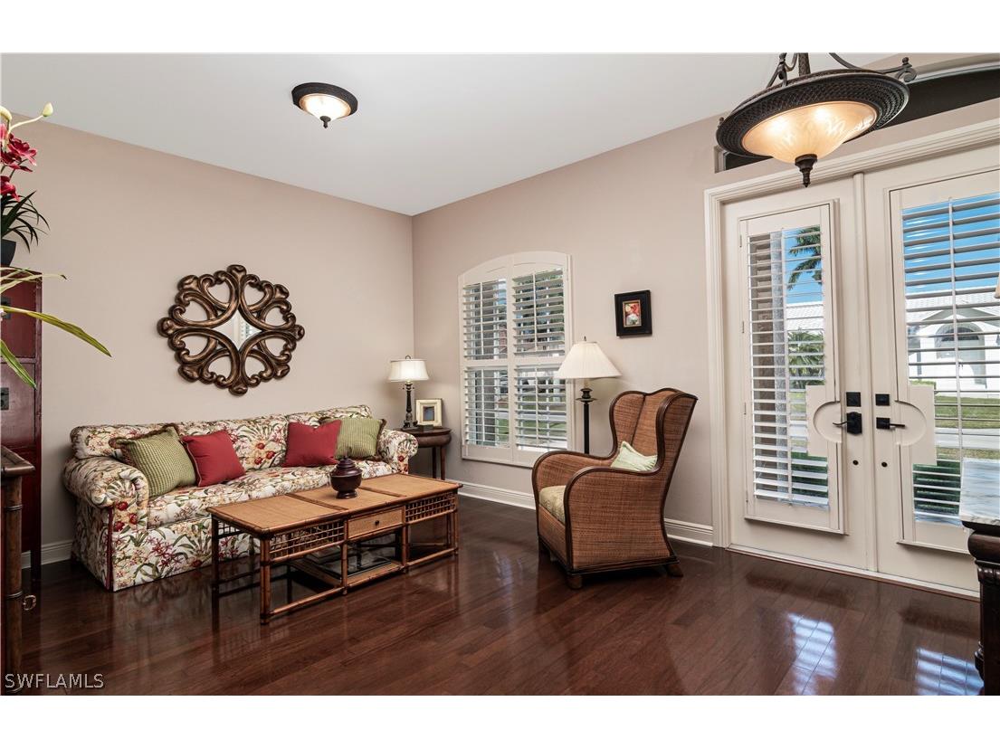1849 N Bahama Avenue Marco Island FL 34145 226007113 image5