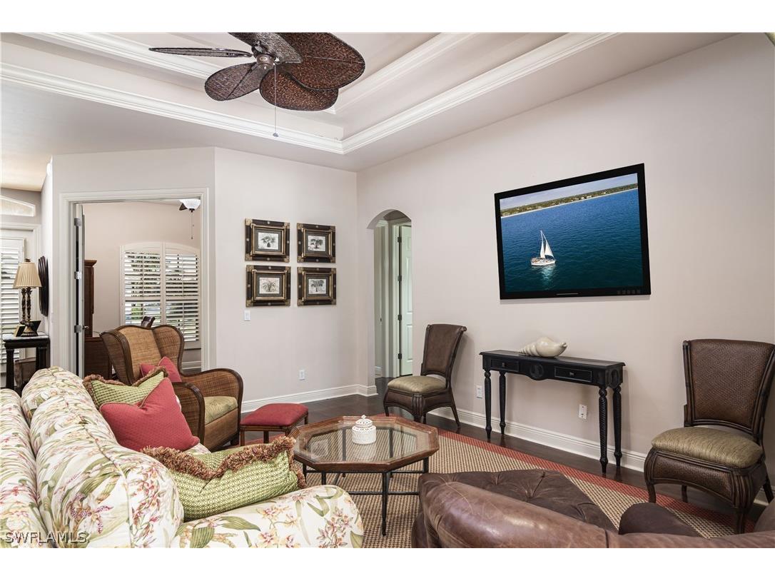 1849 N Bahama Avenue Marco Island FL 34145 226007113 image6