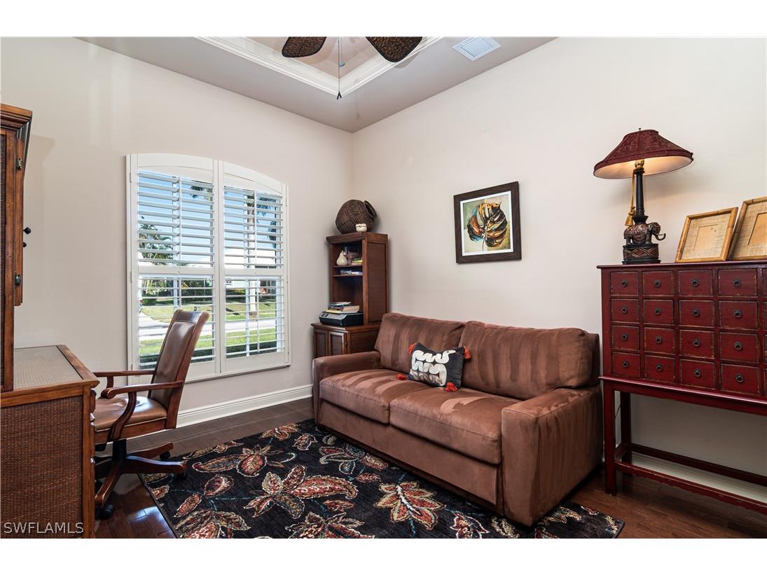 1849 N Bahama Avenue Marco Island FL 34145 226007113 image7