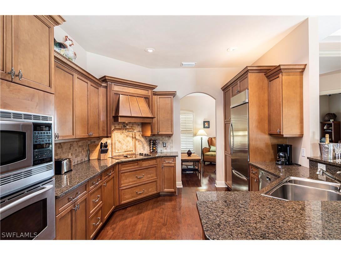 1849 N Bahama Avenue Marco Island FL 34145 226007113 image8