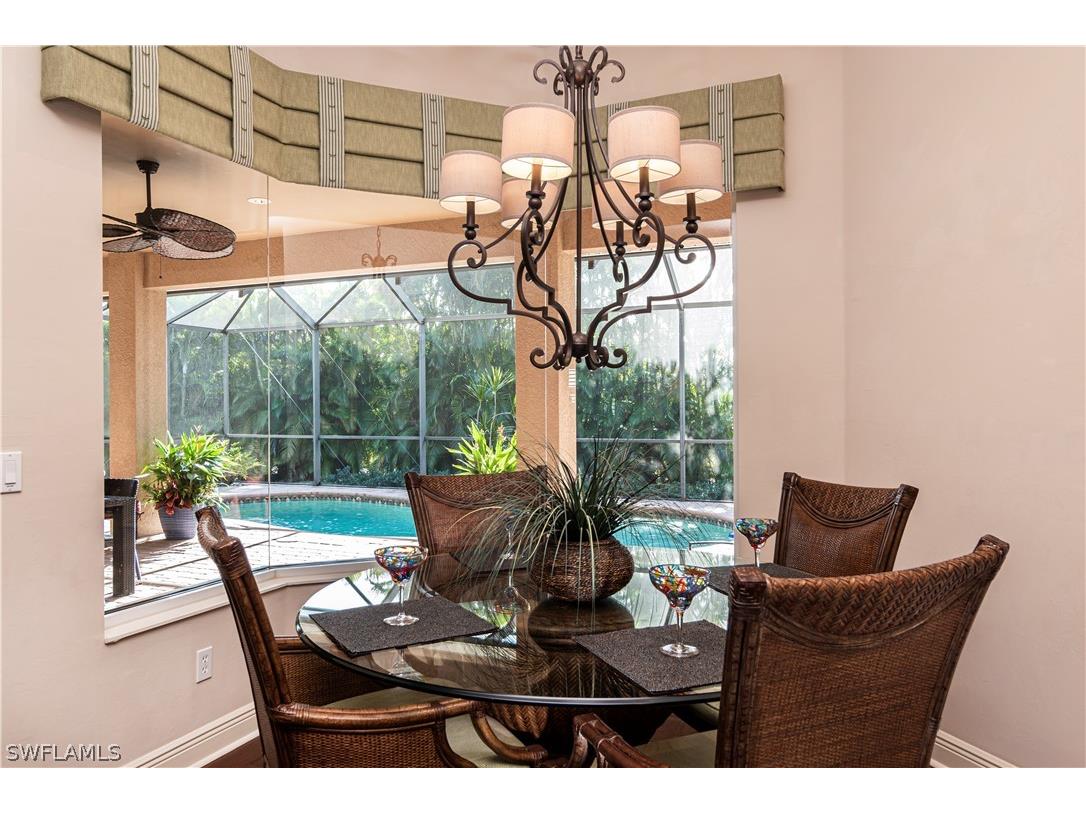 1849 N Bahama Avenue Marco Island FL 34145 226007113 image9