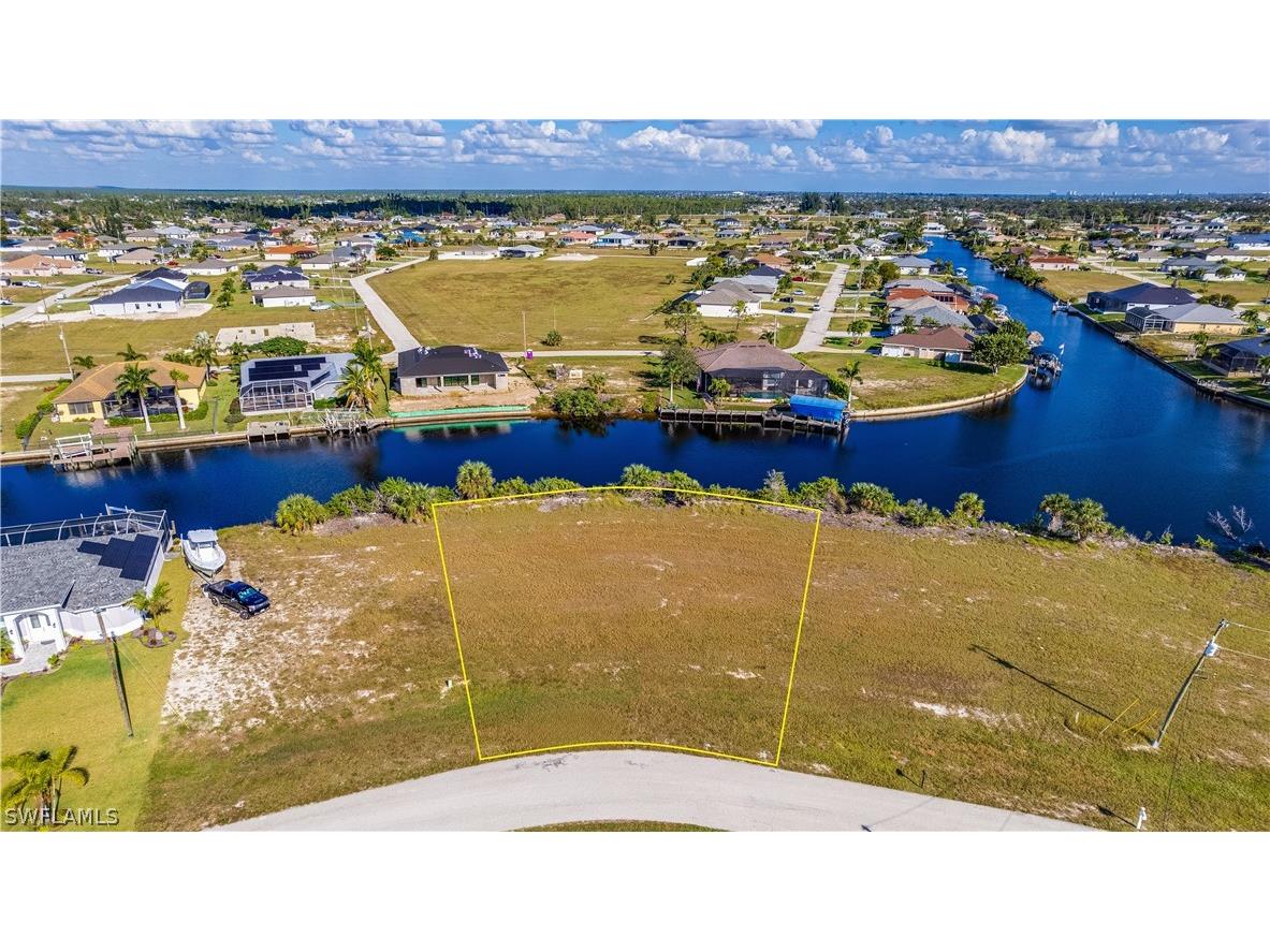 1849 NW 36th Place Cape Coral FL 33993 224041894 image1