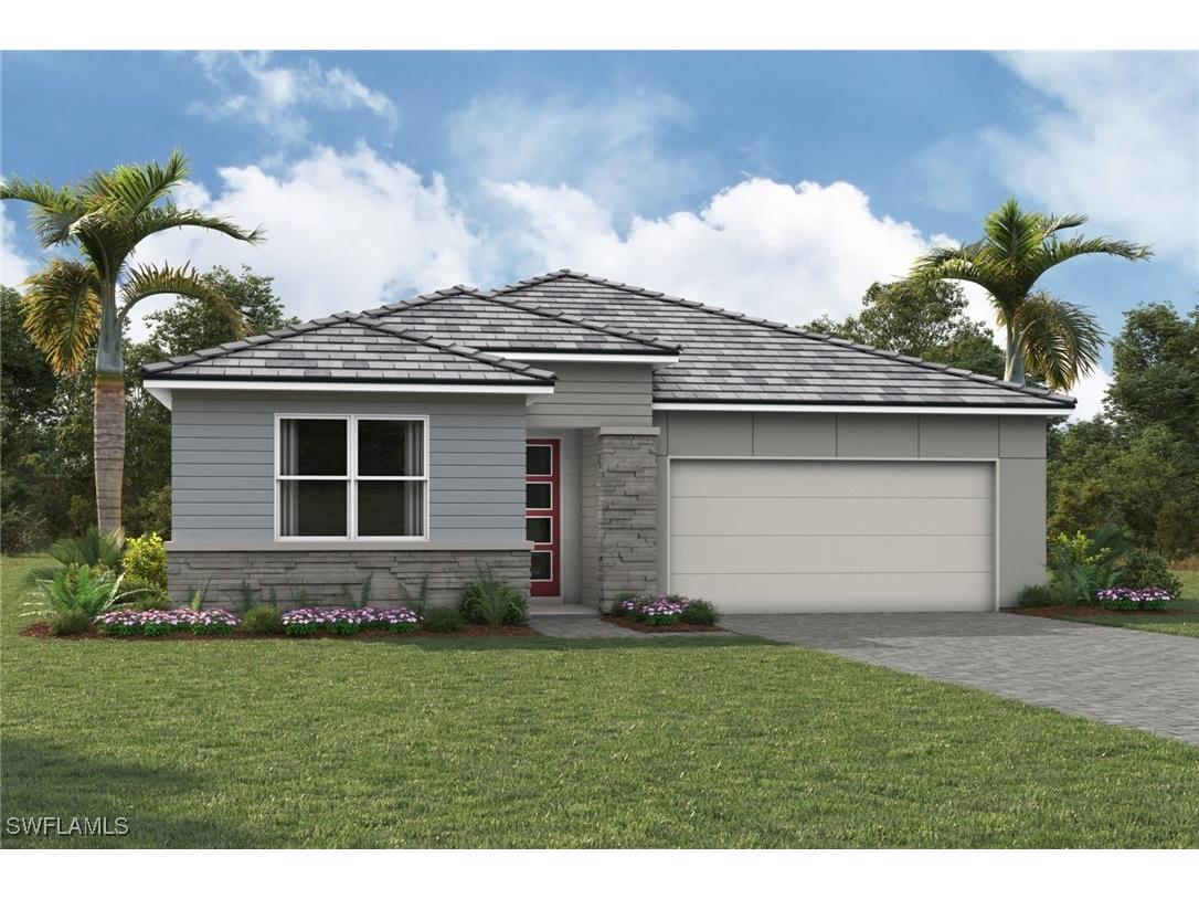 1849 Summerlit Avenue Naples FL 34114 226003193 image1