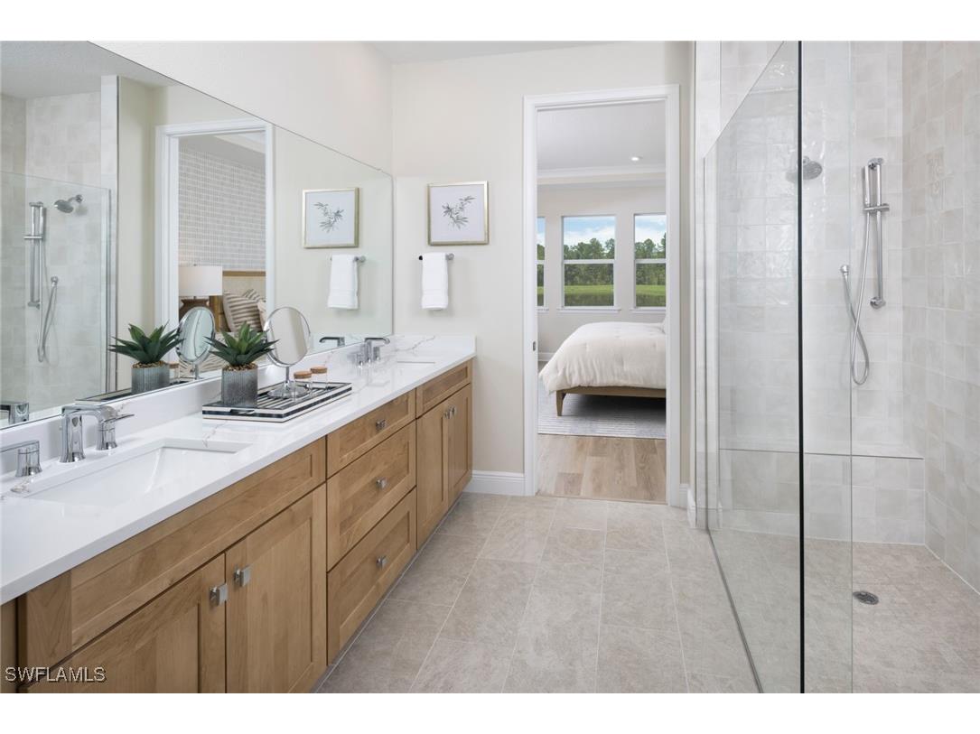 1849 Summerlit Avenue Naples FL 34114 226003193 image11
