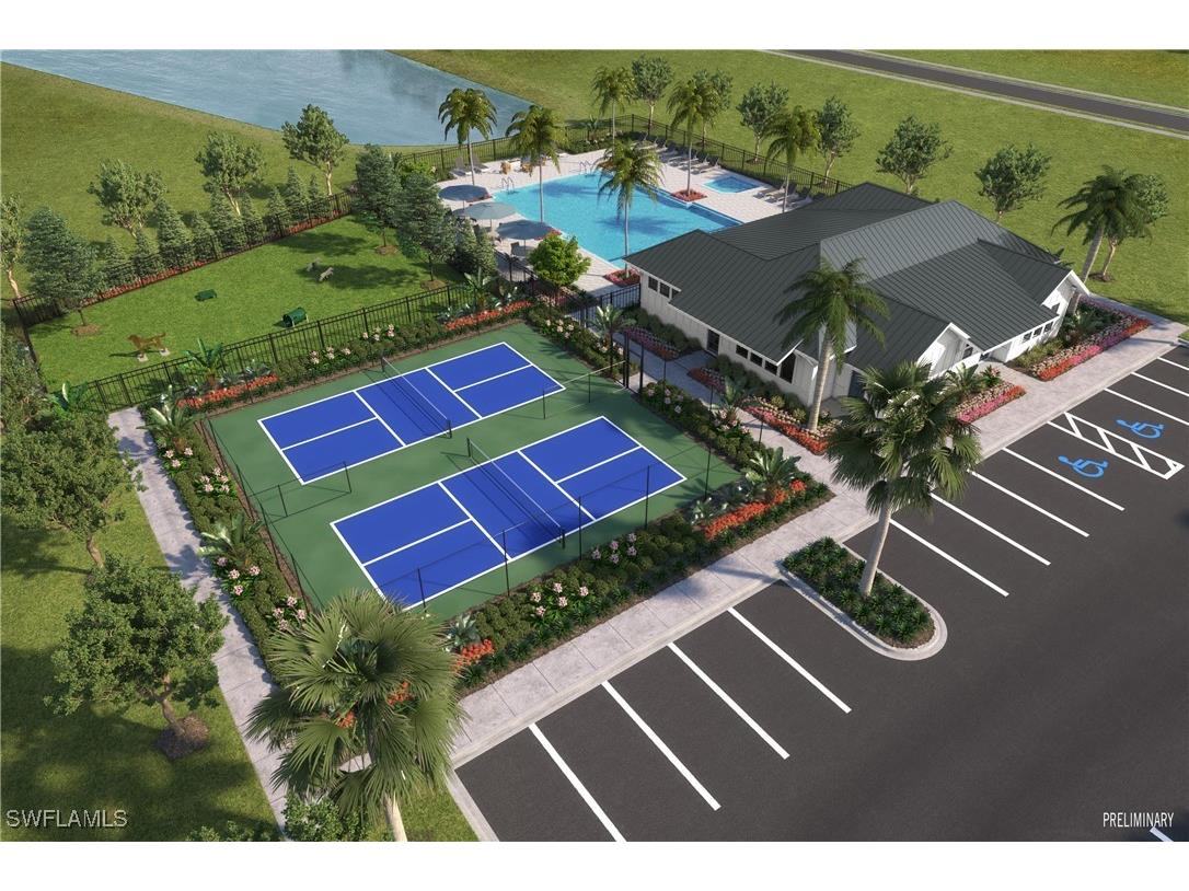 1849 Summerlit Avenue Naples FL 34114 226003193 image13