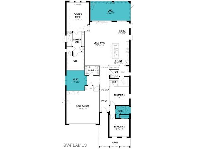 1849 Summerlit Avenue Naples FL 34114 226003193 image2