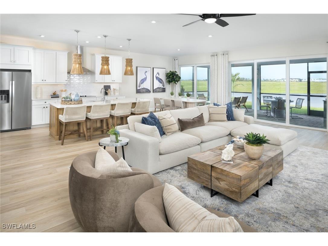 1849 Summerlit Avenue Naples FL 34114 226003193 image8