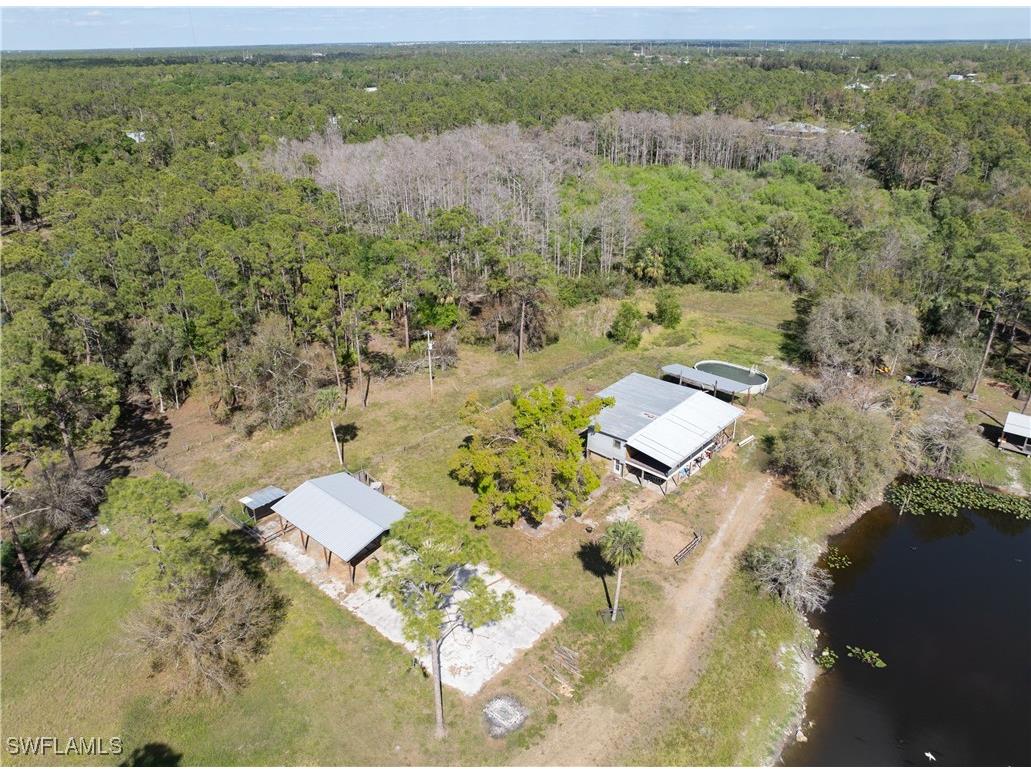 18490 Nalle Road North Fort Myers FL 33917 225021053 image1