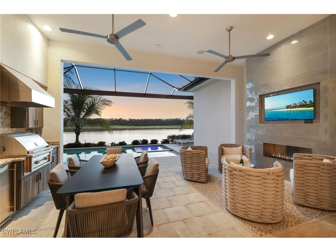18492 Miromar Lakes Boulevard W Miromar Lakes FL 33913 226000033 image1