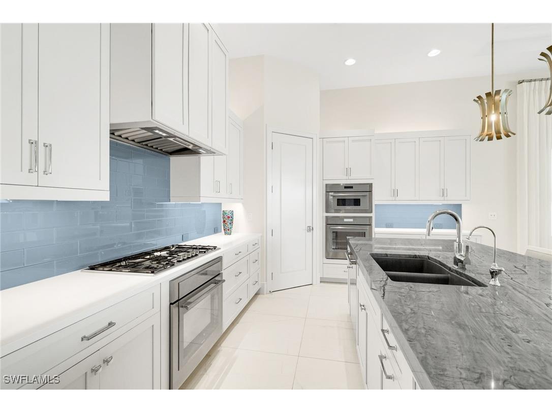 18492 Miromar Lakes Boulevard W Miromar Lakes FL 33913 226000033 image10