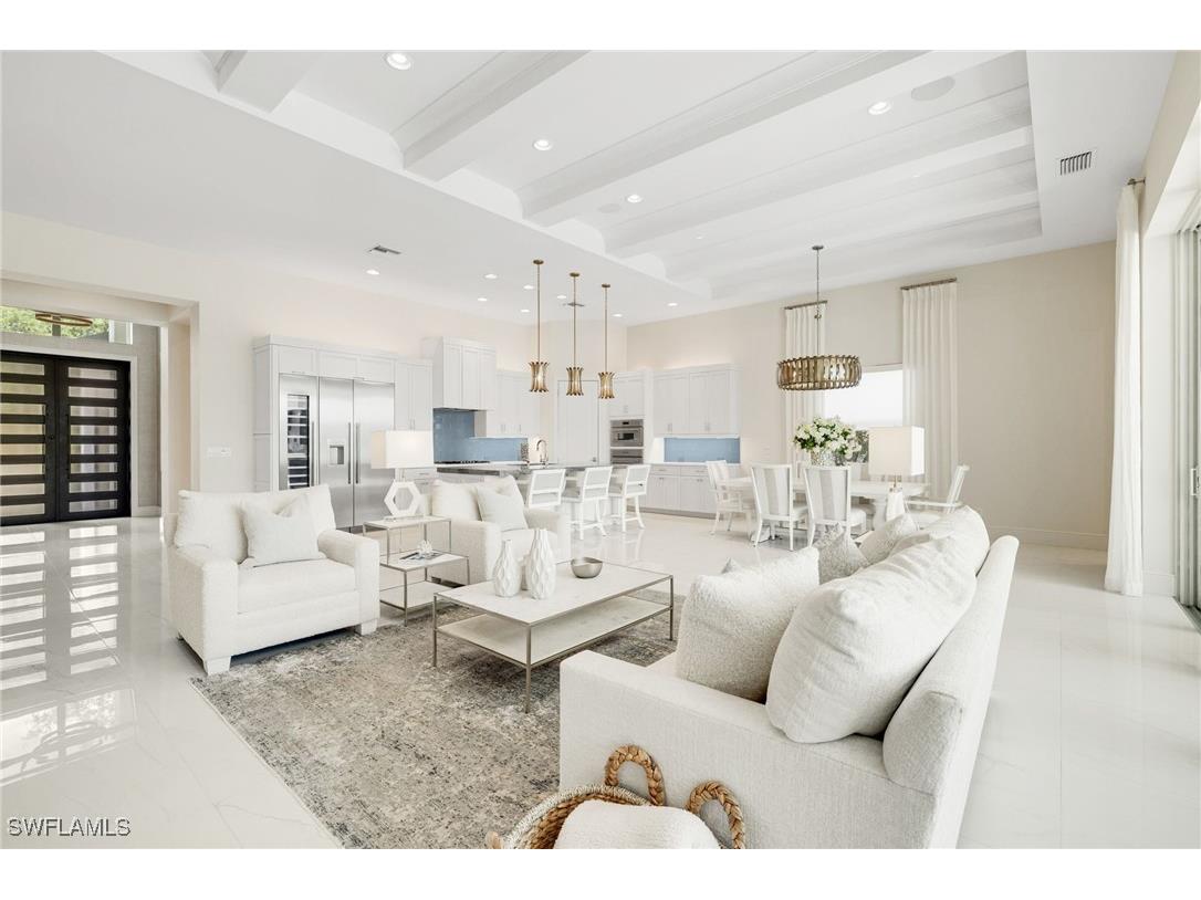 18492 Miromar Lakes Boulevard W Miromar Lakes FL 33913 226000033 image12