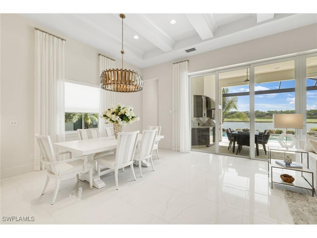 18492 Miromar Lakes Boulevard W Miromar Lakes FL 33913 226000033 image14