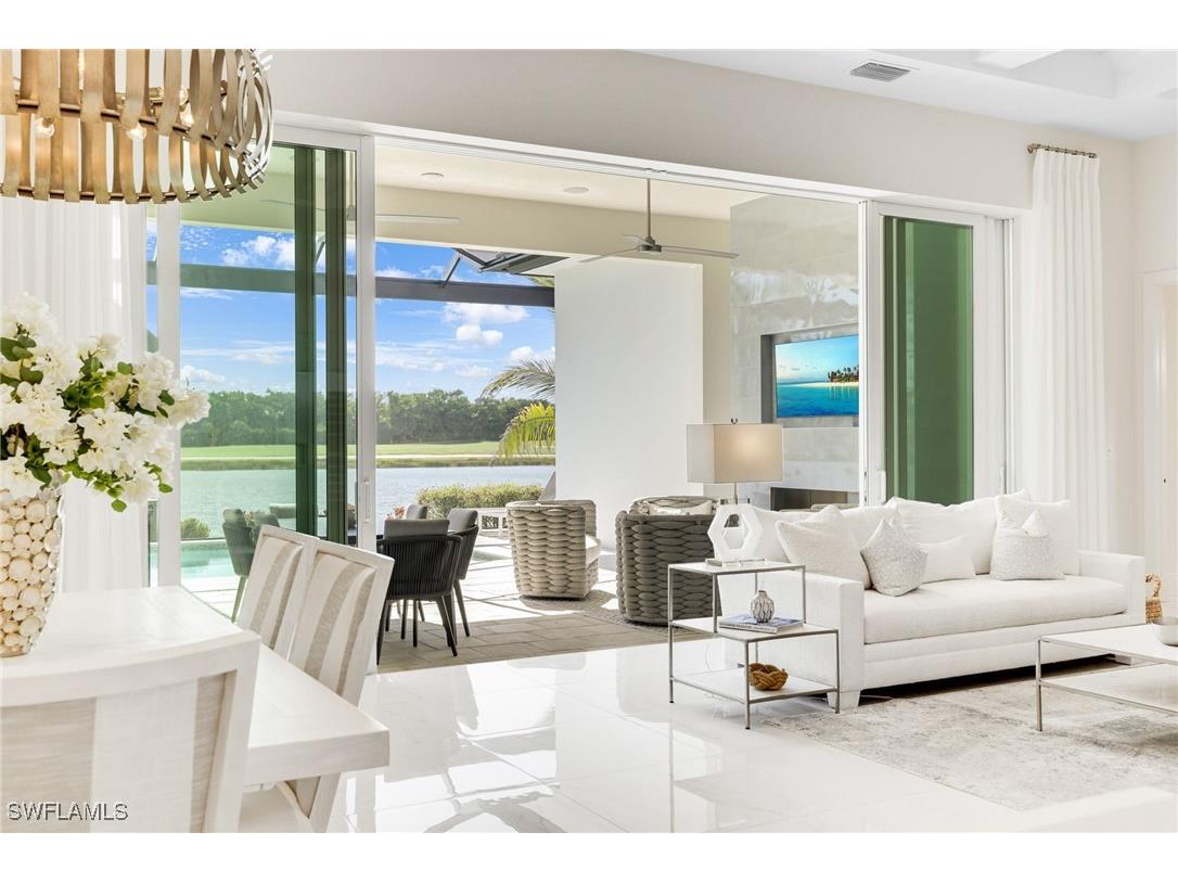 18492 Miromar Lakes Boulevard W Miromar Lakes FL 33913 226000033 image15