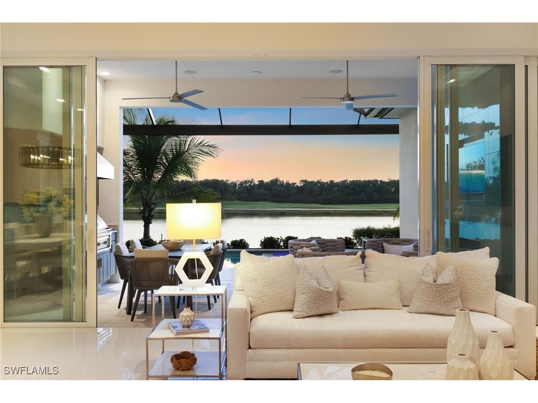 18492 Miromar Lakes Boulevard W Miromar Lakes FL 33913 226000033 image16