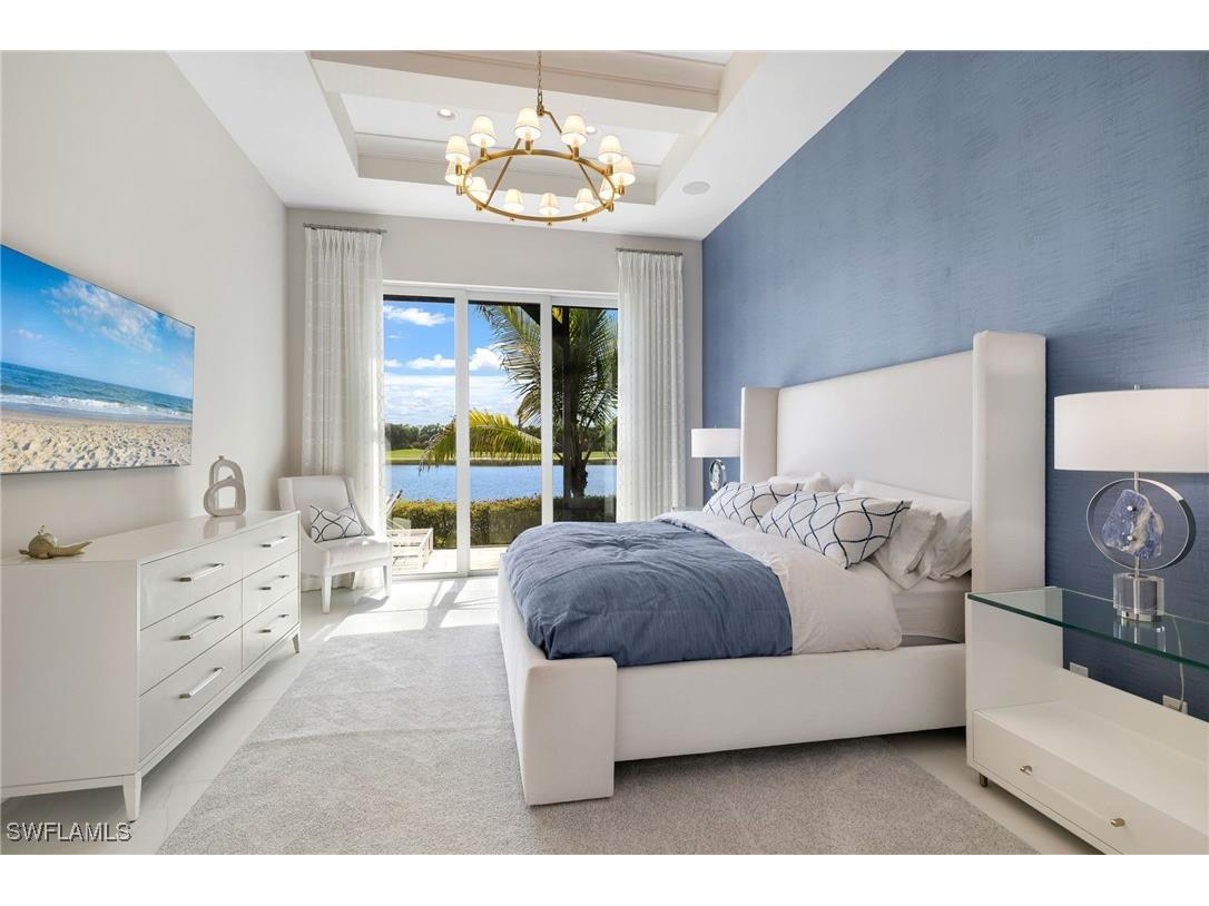 18492 Miromar Lakes Boulevard W Miromar Lakes FL 33913 226000033 image18