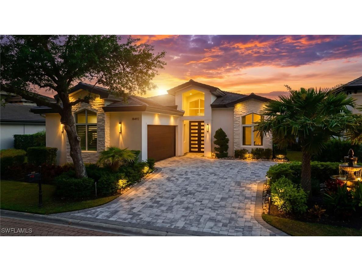 18492 Miromar Lakes Boulevard W Miromar Lakes FL 33913 226000033 image2