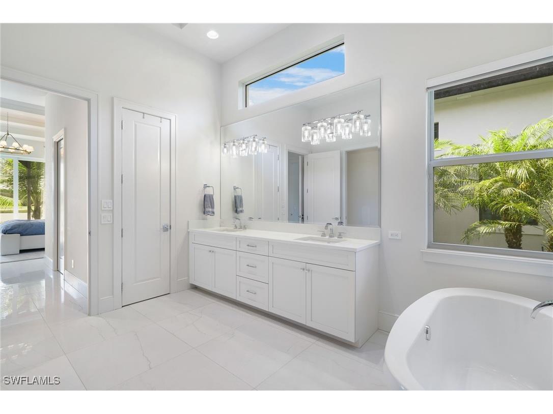 18492 Miromar Lakes Boulevard W Miromar Lakes FL 33913 226000033 image21